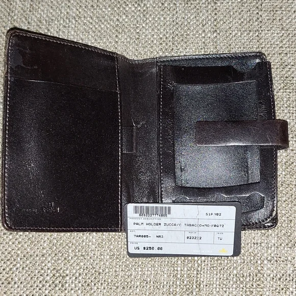 Vintage Fendi Bag 😍 - Picture 12 of 15